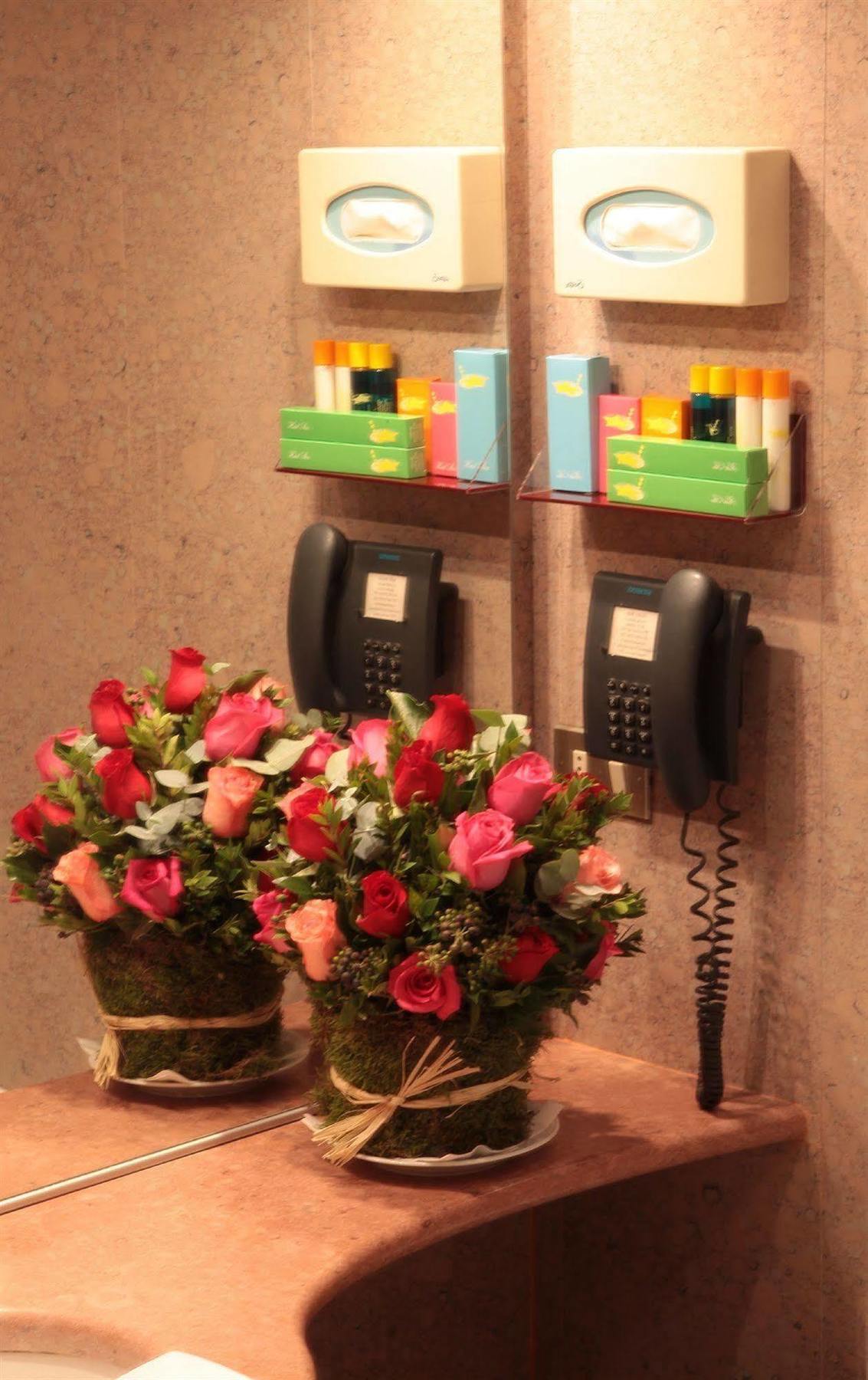 Hotel Star Mailand