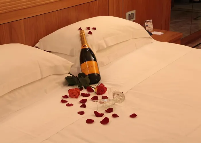Hotel Star