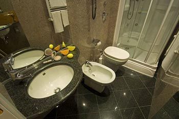 Hotel Star Mailand